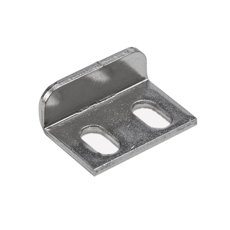 S 93-14-101-24 - S 93-14-101-24