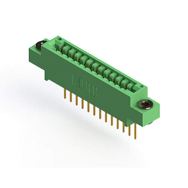 846-013-522-603 - 846-013-522-603