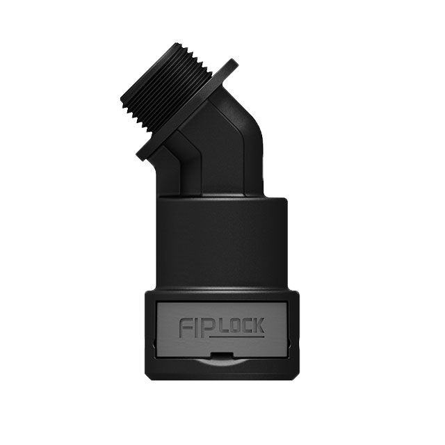 AAPA-12P11PG - AAPA-PG