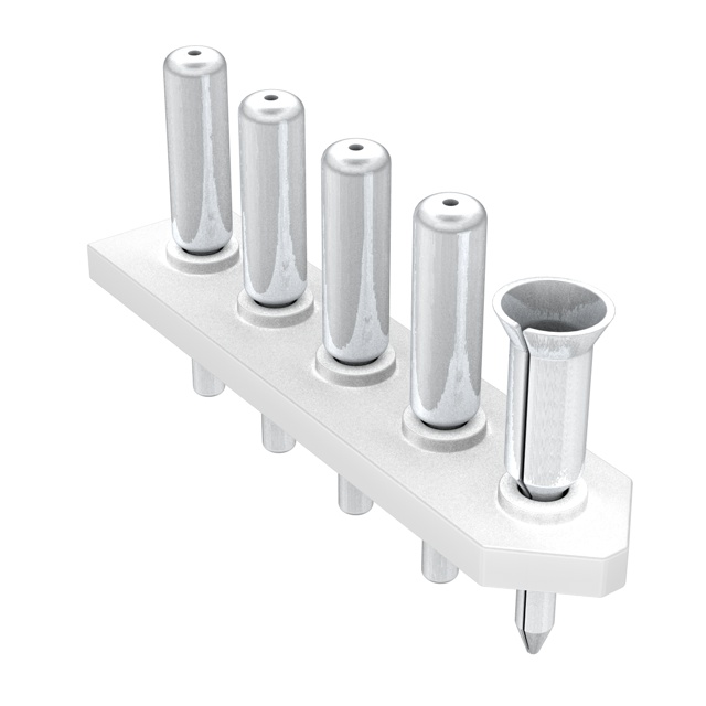 0009185954 - 000918505x