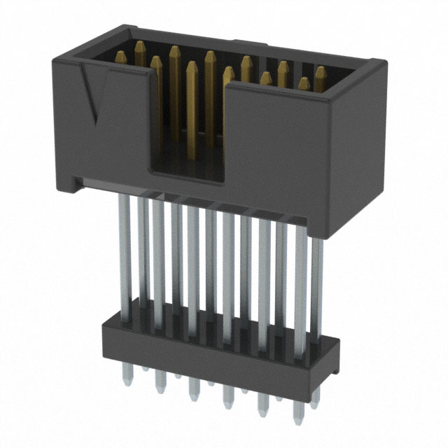 ZSS-106-04-S-D-810 - ZSS-106-04-x-D-8xx