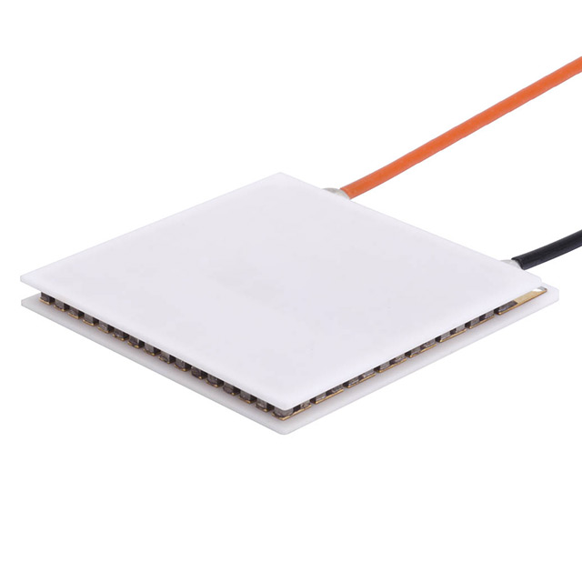 430285-512 - 430285-5xx