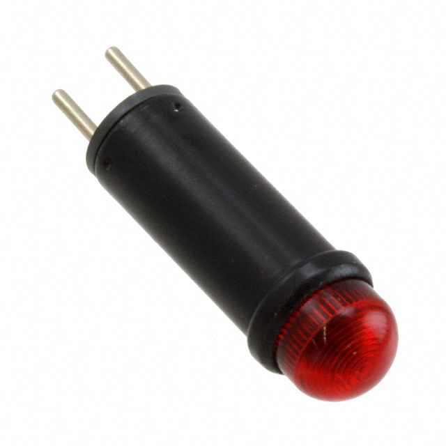 50747573731500F - 507-4757-3731-500F