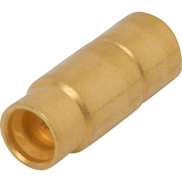 8038-6005 - 8038-6005