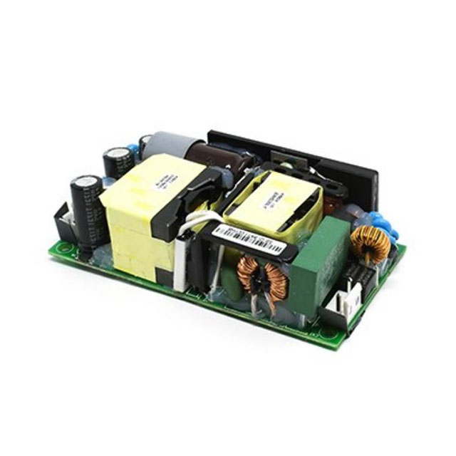 PDAM240-14A-H - PDAM240-14A-H