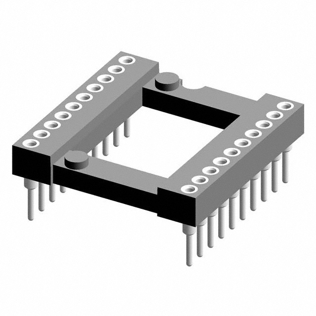 117-87-620-41-005101 - 117-87-620-41-005101