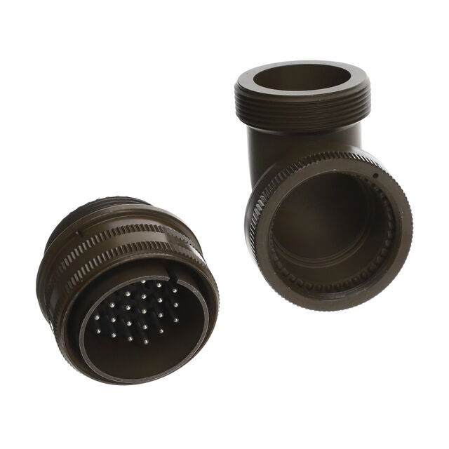 MS3108A24-28P - MS3108A24-28P