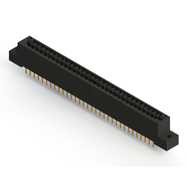 896-064-521-202 - 896-064-521-202