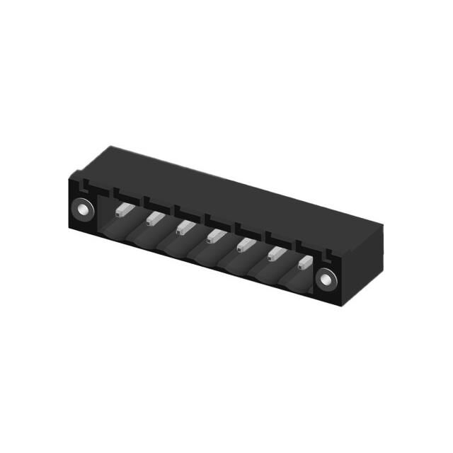 0395255023 - 0395250002