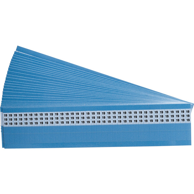 SLF-19-PK - SLF-19-PK