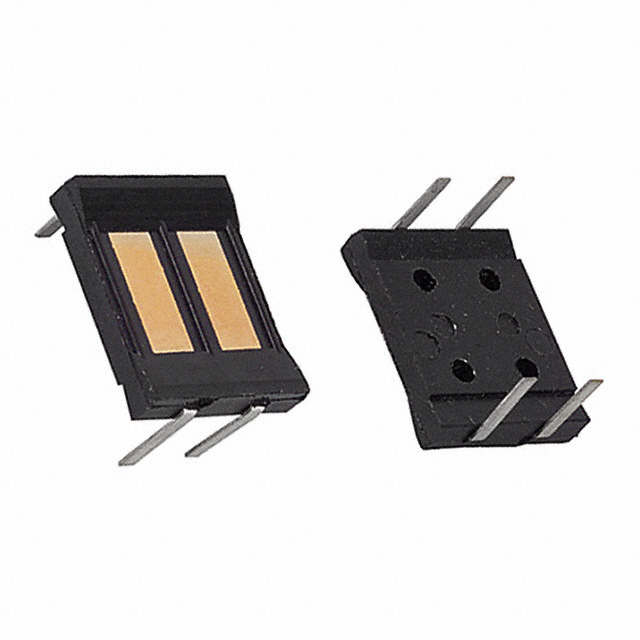 70ADH-2-FL0 - 70ADH-2-FL0