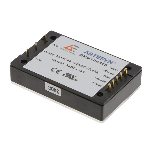 ERM10A110 - ERM10A110