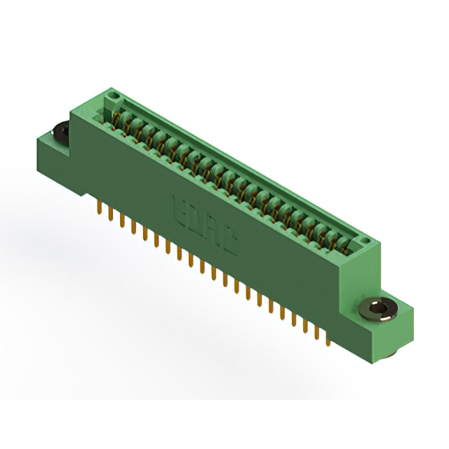 345-042-521-203 - 345-042-521-203