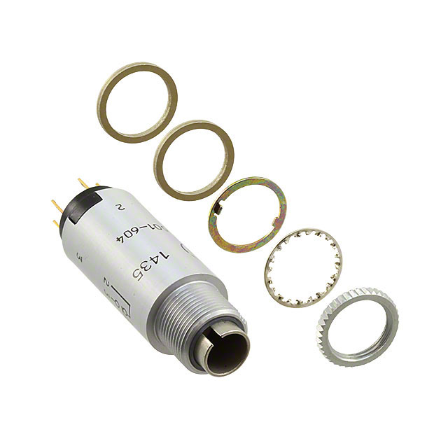 5131501604 - 513-1501-604