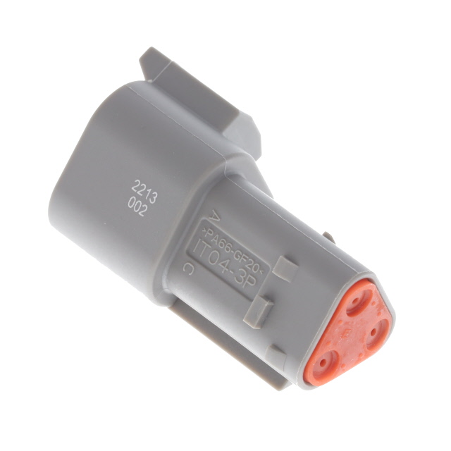 IT04-3P-002 - IT04-3P-002