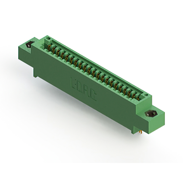 345-021-500-608 - 345-021-500-608