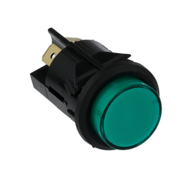 C7053AFNAB - C7053AFNAB