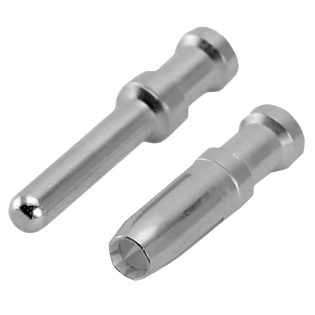 VN0203600051C - VN0x 0xx 00xx 1C