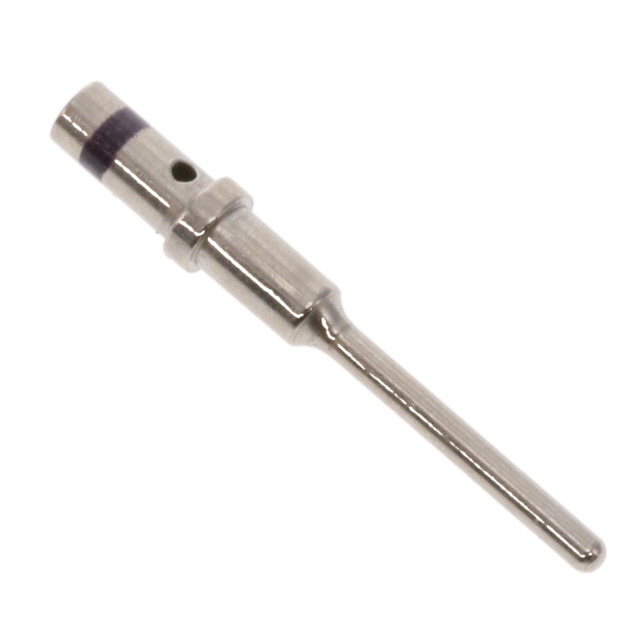 0460-010-20141 - 0460-010-20141