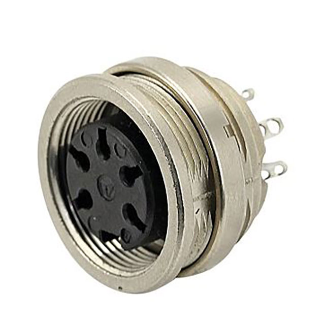 C091 11N107 000 2 - C091 11N003 000 2