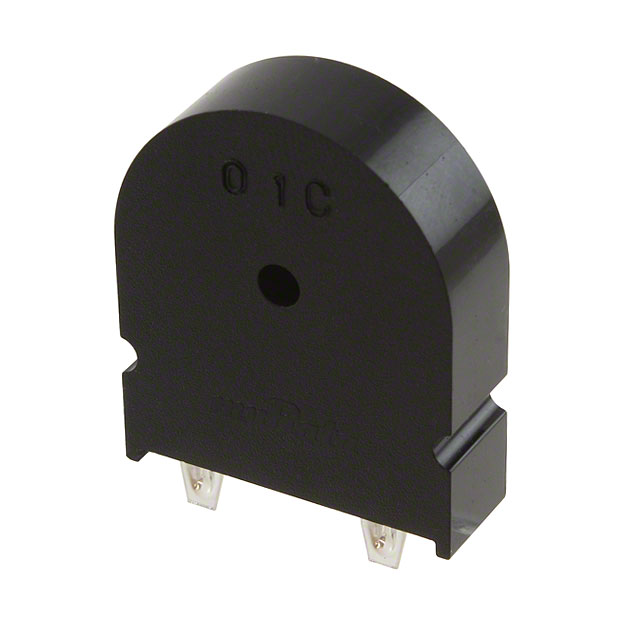 PKM22EPTH2001-B0 - PKM22EPTH2001-B0