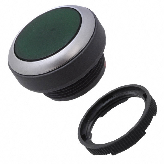 1.30250.0111508 - RAFIX 22 FS Series