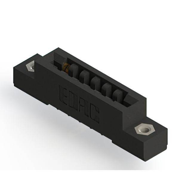 357-006-554-108 - 357-006-554-108