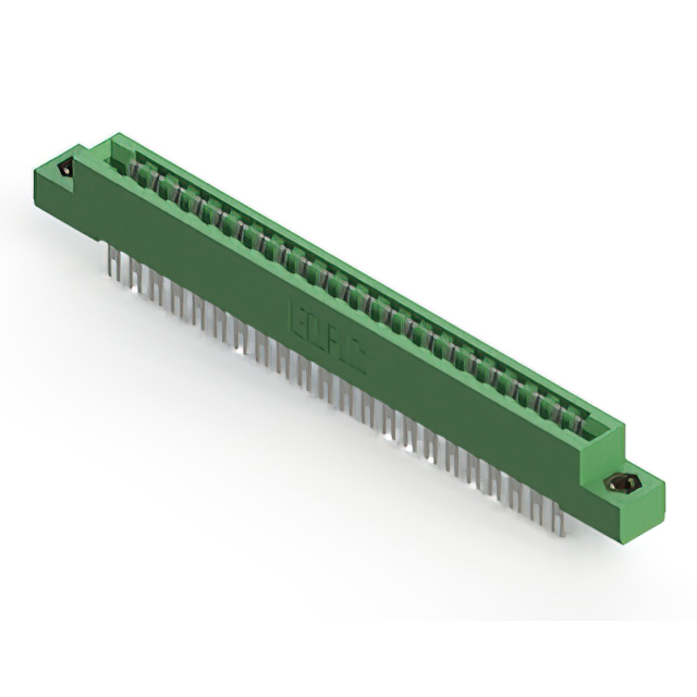 307-044-400-208 - 307-044-400-208