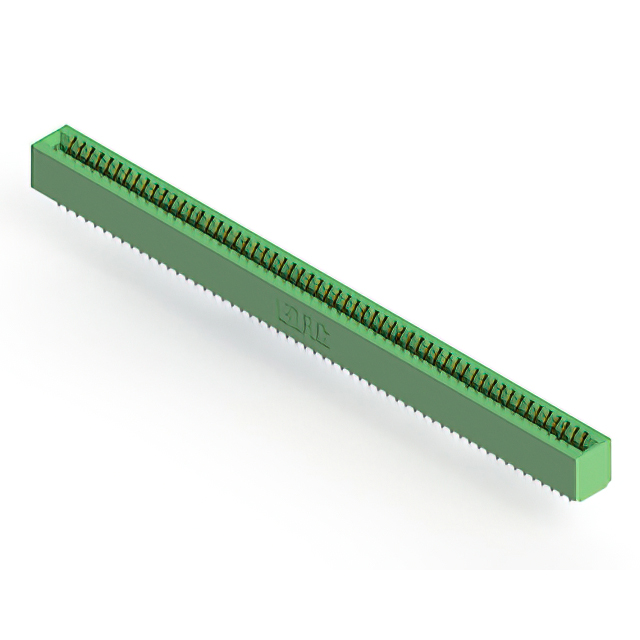 341-114-520-201 - 341-114-520-201