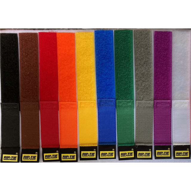 RLH-095-010-RW - RLH-045-010-RW