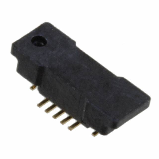 AXT410164 - AXT410164