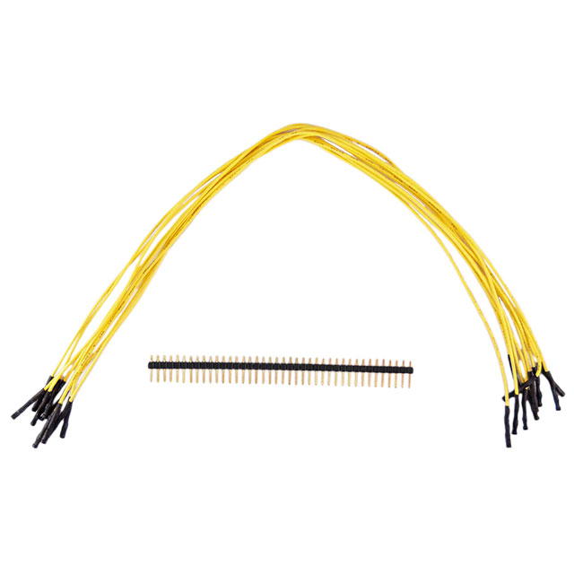 920-0141-01 - 920-0141-01