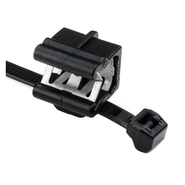 156-00878 - 156-00878