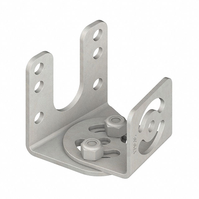 LMBWLC60RAS - LMBWLC60RAS