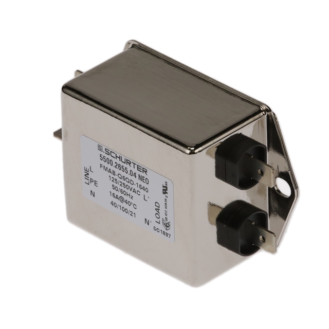 5500.2655.04 - 5500.2655.04