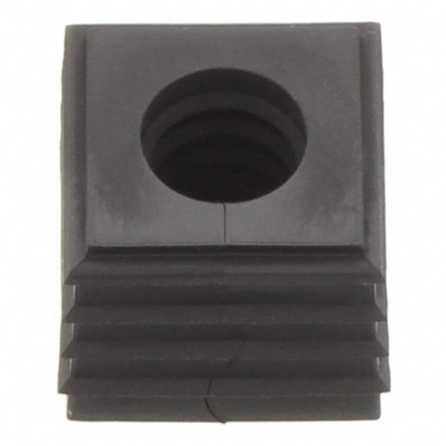 28530.4 - KDSClick Series