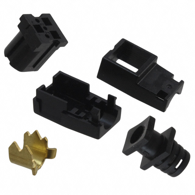 RP34-8P-3SC(71) - RP34-8P-3SC(71)