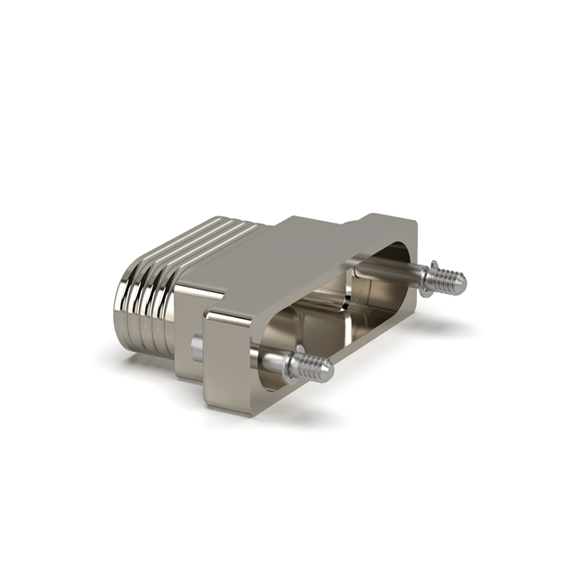 A97001-025 - A97001-025