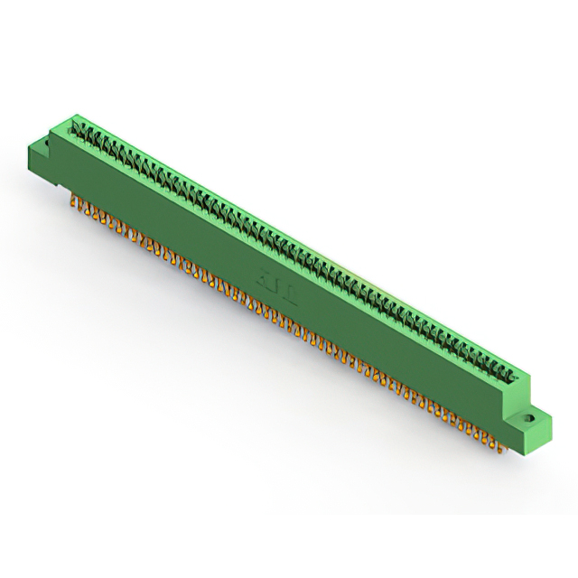 342-112-555-202 - 342-112-555-202