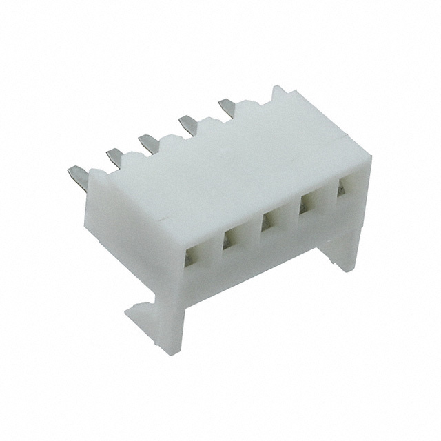 0022022055 - 22-02-2055