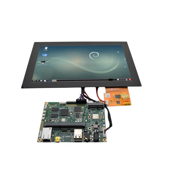 HRA128800T004ZZC06 - HRA128800T004ZZC06