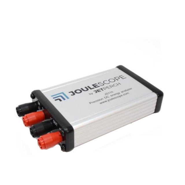 JS110-K000-001 - JS110-K000-001