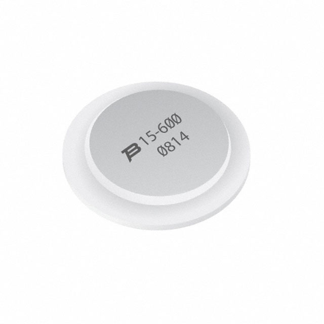 2015-50-A-RPLF - 2015-XX-A