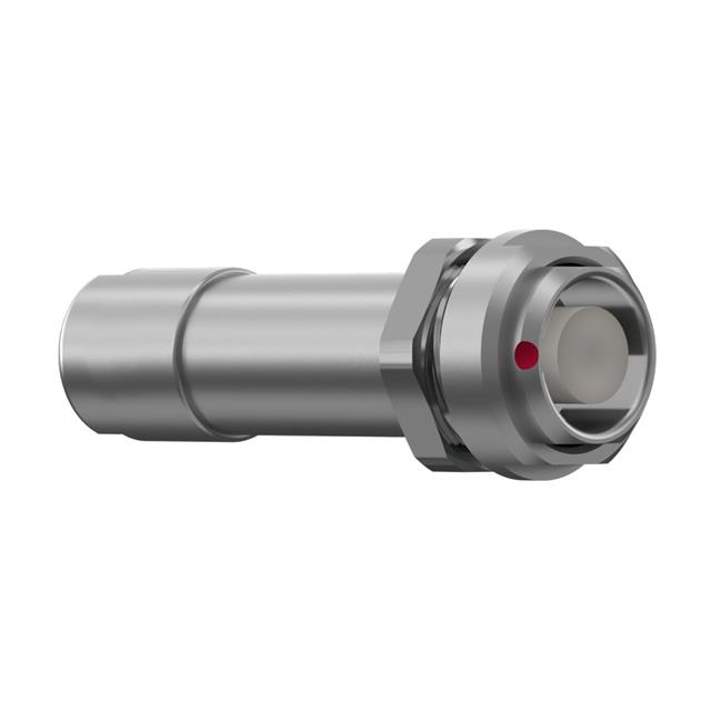 G60L0C-P10AMM9-5600 - G63L0C-P30NFG0-9200