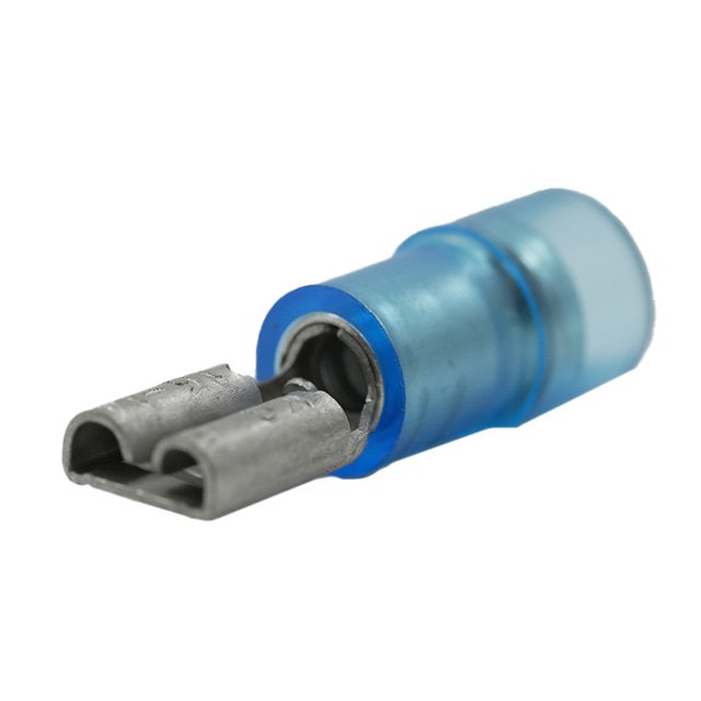 BFNDDFT110A5 - BFNDDFT110A5