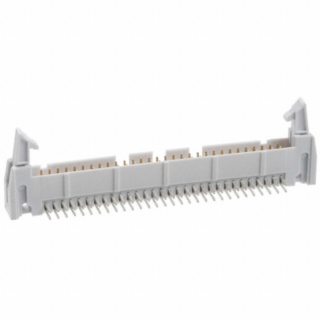 AWH60A-0232-T-R - AWH60A-0232-T-R