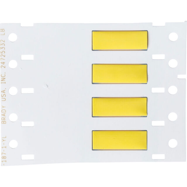 SA-3PS-250-1-YL - SA-3PS-250-1-YL
