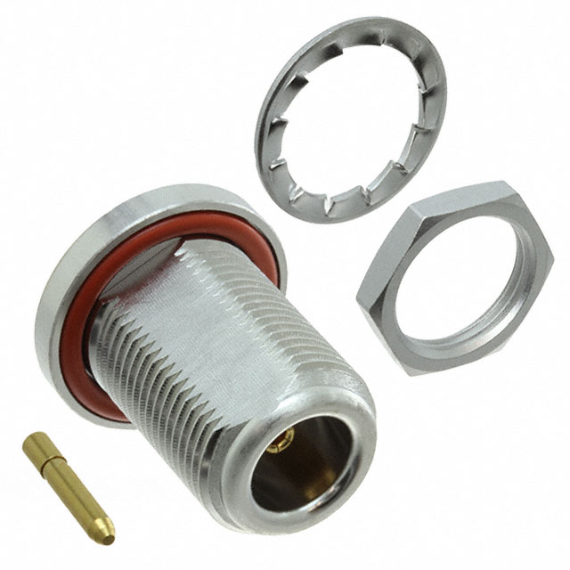 53K517-271N5 - 53K517-271N5