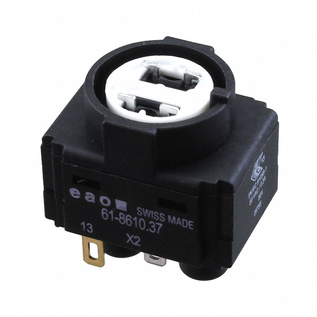 61-8610.37 - 61-8610.11