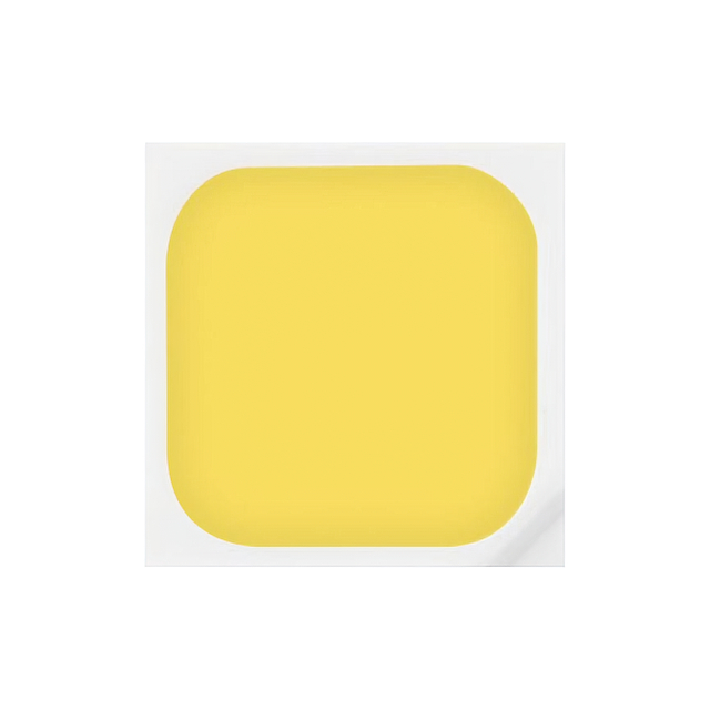 SPMWH3327FS7GAU3SF - LM302D